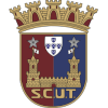 S.C.U. Torreense