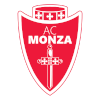 Monza 1912