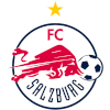 FC Salzburg