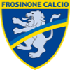 Frosinone Calcio