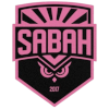 Sabah Baku