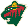 Minnesota Wild