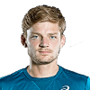 David Goffin