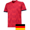 Bayern Munich