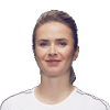 Elina Svitolina