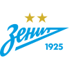 Zenit Saint Petersburg