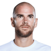 Adrian Mannarino