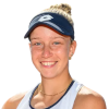 Sinja Kraus