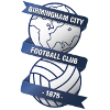 Birmingham City