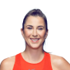 Belinda Bencic
