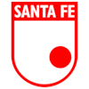 Club Independiente Santa Fe