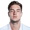 Jan-Lennard Struff