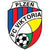 Viktoria Plzen