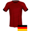 Nurnberg