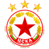 CSKA Sofia