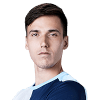 Fabian Marozsan