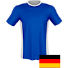 1. Heidenheim