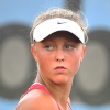 Gabriela Andrea Knutson