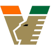 Unione Venezia
