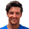 Luciano Darderi
