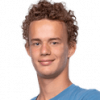 Luca Van Assche