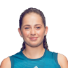 Jelena Ostapenko