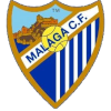 Malaga