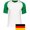 Augsburg