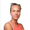 Viktorija Golubic