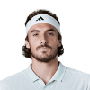 Stefanos Tsitsipas