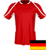 Rot-Weiss Essen