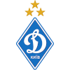 Dynamo Kyiv