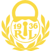 Lukko