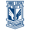 Lech Poznan