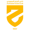 Al Hazem Rass