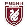 Rubin Kazan