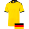 Borussia Dortmund