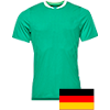 Werder Bremen