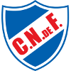 Club Nacional Montevideo