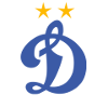 Dynamo Moscow