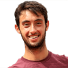 Thiago Agustin Tirante