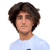 Mattia Bellucci