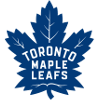 Toronto Maple Leafs