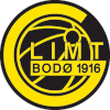 Bodo-Glimt
