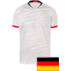 RasenBallsport Leipzig