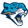 Barys