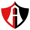 Atlas Guadalajara