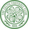 Celtic