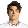 Taylor Harry Fritz