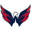 Washington Capitals